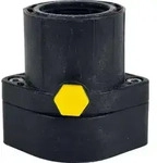 Jung Pumpen R&uuml;ckschlagklappe R32