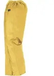 Helly Hansen 70480_370-L Hose Voss L Gelb