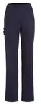 Hose Unisex marine, Gr. S