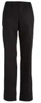 Hose Unisex schwarz, Gr. L