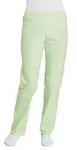 Hose mint, Gr. II - Leiber 08/780/14
