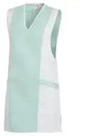 &Uuml;berwurfsch&uuml;rze Damen mint, Gr. III