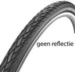 Schwalbe Tire Road Cruiser K-Guard 28 x 1,25 SW