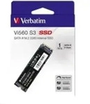 Verbatim Vi560 S3
