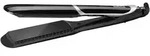 Babyliss Sleek Control Wide Gl&auml;tteisen Schwarz