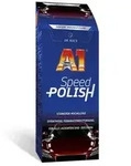 Dr. Wack A1 Speed Polish 500 ml