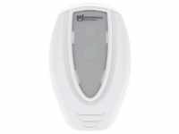 SC JOHNSON PROFESSIONAL 34944 Spender Toilet Seat Cleaner H200xB120xT100ca.mm 0,