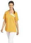 Schlupfkasack Damen sun, Gr. XXL
