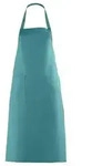 Latzsch&uuml;rze Druckknopfverschluss petrol, Gr. 34
