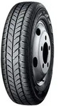 YOKOHAMA Winterreifen 215/65 R16 TL 109/107T BLUEARTH*WINTER WY01 C 8PR M+S 3PMSF