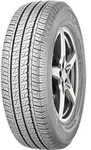 SAVA Sommerreifen 205/65 R16 TL 107/105T TRENTA 2 C 8PR