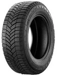 MICHELIN Ganzjahresreifen 215/60 R17 TL 109/107T AGILIS CROSSCLIMATE C 8PR M+S 3PMSF