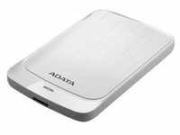 ADATA HV320 - Festplatte - 2 TB - extern (tragbar)