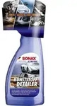 SONAX XTREME KunststoffDetailer Innen+Au&szlig;en 500 ml