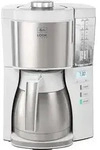 Melitta SDA Kaffeeautomat 1025-17 ws