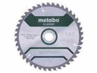 Metabo Classic Multi Cut
