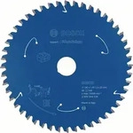 Bosch Accessories 2608644536 Kreiss&auml;geblatt 140 x 20 mm Z&auml;hneanzahl: 48 1 St.