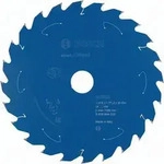 Bosch Accessories 2608644520 Kreiss&auml;geblatt 216 x 30 mm Z&auml;hneanzahl: 24 1 St.