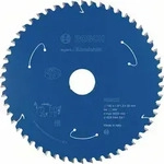 Bosch Accessories 2608644541 Kreiss&auml;geblatt 190 x 30 mm Z&auml;hneanzahl: 54 1 St.