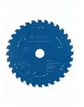 Bosch Accessories 2608644532 Kreiss&auml;geblatt 150 x 20 mm Z&auml;hneanzahl: 32 1 St.