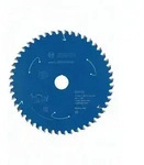 Bosch Accessories 2608644537 Kreiss&auml;geblatt 150 x 20mm Z&auml;hneanzahl: 48 1St.