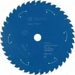 Bosch Accessories 2608644527 Kreiss&auml;geblatt 305 x 30 mm Z&auml;hneanzahl: 42 1 St.