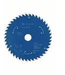Bosch Accessories 2608644500 Kreiss&auml;geblatt 140 x 20 mm Z&auml;hneanzahl: 42 1 St.