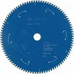 Bosch Accessories 2608644529 Kreiss&auml;geblatt 305 x 30 mm Z&auml;hneanzahl: 96 1 St.