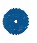 Bosch Accessories 2608644540 Kreiss&auml;geblatt 184 x 20 mm Z&auml;hneanzahl: 54 1 St.