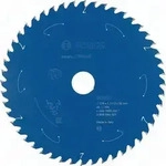 Bosch Accessories 2608644521 Kreiss&auml;geblatt 216 x 30 mm Z&auml;hneanzahl: 48 1 St.