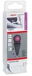 Bosch Power Tools HCS 2608664489