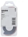 Bosch Power Tools Carbide-RIFF 2608664486
