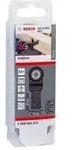 Bosch Power Tools HCS Tauchs&auml;geblatt AIZ 32 2608664472