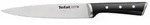 K2320714 Tranchiermesser