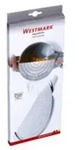 Westmark 16392260, Edelstahl, Edelstahl, andere, 337 mm, 130 mm, 9 mm