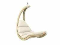 Amazonas AZ Swing Chair creme wh| AZ-2020440