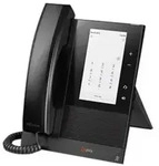 Poly CCX 400 for Microsoft Teams - VoIP-Telefon