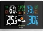 WS 6462 - Wetterstation