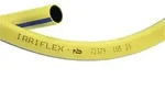 Wasserschlauch Irriflex L.25m ID 25mm AD 31,1mm TRICOFLEX