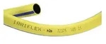 Wasserschlauch Irriflex L.25m ID 19mm AD 24,9mm TRICOFLEX