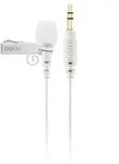 RODE Lavalier Go wh| 400600026 - Mikrofon - 20 KHz