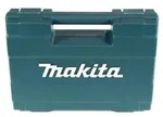 Makita DHP 482 Z Akku Schlagbohrschrauber 18V 62Nm Solo + Makita Bit &...