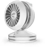 Rowenta Ventilator HQ 7152 ws/si