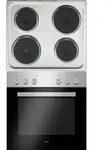 Amica EB-Herdset EHE 932 000 E