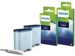 PHILIPS CA6707 / 10 AquaClean-Wartungskit f&uuml;r Espressomaschine