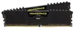 CORSAIR Vengeance LPX - DDR4 - Kit - 32 GB: 2 x 16 GB