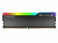 Thermaltake TOUGHRAM Z-ONE RGB - DDR4 - kit - 16 GB: 2 x 8 GB