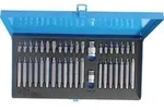 Kombi-Bit-Satz 40-tlg.