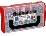 fischer Deutschland Vertriebs kk657010, 1x