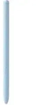 Samsung EJ-PP610 Touchpen Blau
